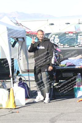 media/Jan-17-2026-CVMA (Sat) [[ab348a895b]]/Around the Pits/